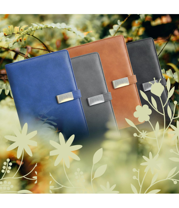 Dark Blue Personalized Diary With Name or Logo on Diary | Best Gift For Men & Women | Corporate Gift Set | Useful Gift Set For Personal & Office Use |Customized Diary Dark Blue Personalized Diary With Name or Logo on Diary | Best Gift For Men & Women | Corporate Gift Set | Useful Gift Set For Personal & Office Use |Customized Diary