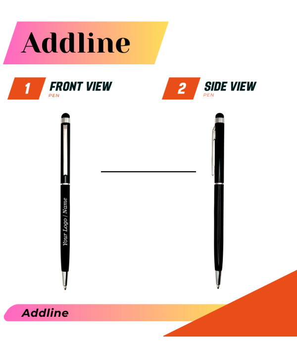 Personalized Black Ball Pen with Wooden Meri Mati Mera Desh Gift Box, Custom Name Engraving, Commemorative Edition | Customised Pen | Personalized Pen Personalized Black Ball Pen with Wooden Meri Mati Mera Desh Gift Box, Custom Name Engraving, Commemorative Edition | Customised Pen | Personalized Pen