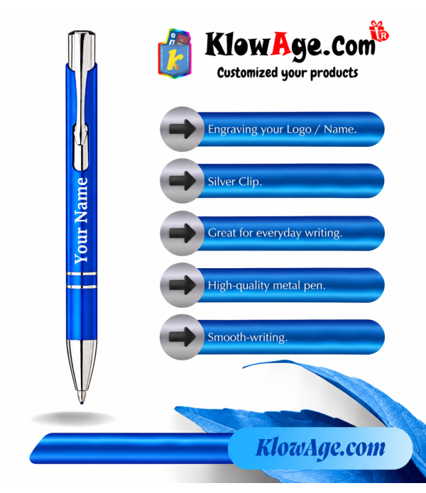 Best Personalised Pen and Card Holder Gift Set with Name Best Personalised Pen and Card Holder Gift Set with Name