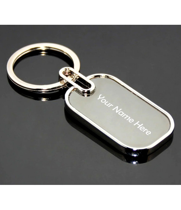 Best Personalized Notebook Gift Set with Pen and Keychain, Professional Business Stationery Set,