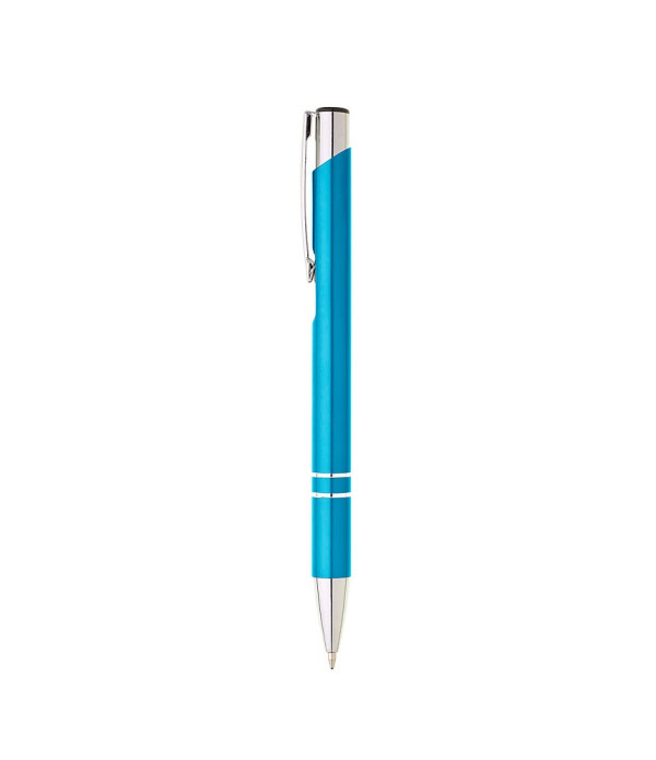 A Personalized Metal metallic Ballpoint Pen with Custom Name Engraving. Customized For Men And Women | Doctor Birthday| Weddings | Corporate gift| Employee Gifting