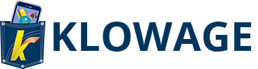 Klowage